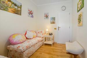 6 Bedroom Villa - La Laguna (15)