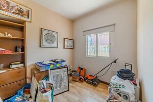 6 Bedroom Villa - La Laguna (18)