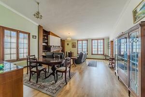 6 Bedroom Villa - La Laguna (21)