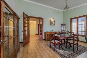 6 Bedroom Villa - La Laguna (22)