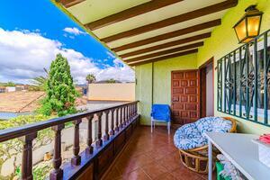 6 Bedroom Villa - La Laguna (28)