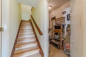 6 Bedroom Villa - La Laguna (30)