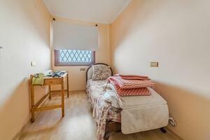 6 Bedroom Villa - La Laguna (34)