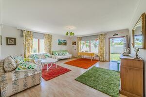 6 Bedroom Villa - La Laguna (35)