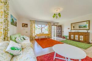 6 Bedroom Villa - La Laguna (37)