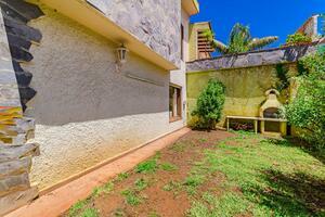 6 Bedroom Villa - La Laguna (38)