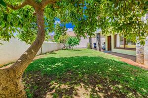 6 Bedroom Villa - La Laguna (39)