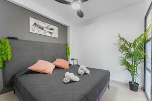 2 Bedroom Apartment - Playa Paraíso - Club Paraiso (15)