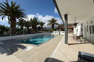 Villa di 5 Camere - Los Cristianos (6)