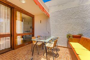 1 Bedroom Studio - Costa del Silencio - Frontera Primavera (4)