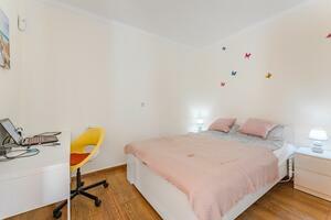 1 Bedroom Studio - Costa del Silencio - Frontera Primavera (10)