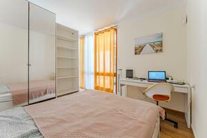 1 Bedroom Studio - Costa del Silencio - Frontera Primavera (11)