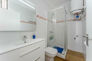 1 Bedroom Studio - Costa del Silencio - Frontera Primavera (13)