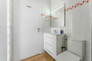 1 Bedroom Studio - Costa del Silencio - Frontera Primavera (14)