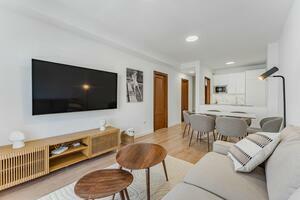 3 Bedroom Penthouse - Palm Mar (14)