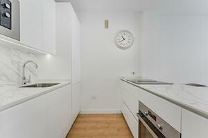 3 Bedroom Penthouse - Palm Mar (3)