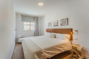 3 Bedroom Penthouse - Palm Mar (5)