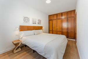 3 Bedroom Penthouse - Palm Mar (6)