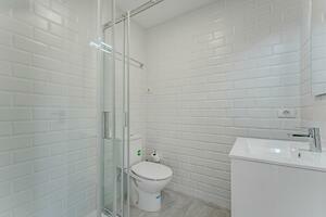 3 Bedroom Penthouse - Palm Mar (7)