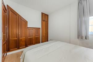 3 Bedroom Penthouse - Palm Mar (11)