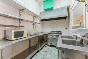 Entreprise - Los Cristianos (1)