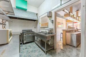 Entreprise - Los Cristianos (2)