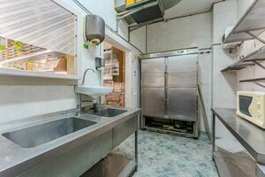 Entreprise - Los Cristianos (3)