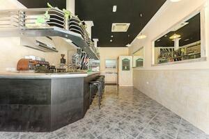 Entreprise - Los Cristianos (5)