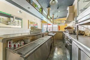 Entreprise - Los Cristianos (6)