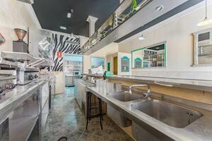 Entreprise - Los Cristianos (7)