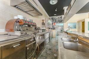 Entreprise - Los Cristianos (8)