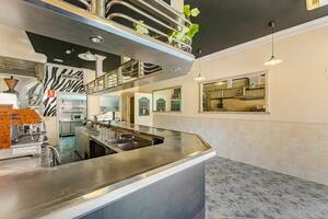 Entreprise - Los Cristianos (9)