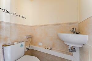 Entreprise - Los Cristianos (10)