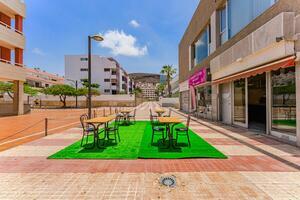 Entreprise - Los Cristianos (12)