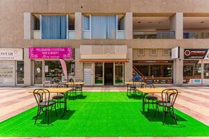 Entreprise - Los Cristianos (13)