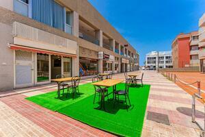 Entreprise - Los Cristianos (14)