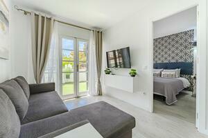 1 Bedroom Apartment - San Eugenio Alto - Windsor Park (0)