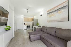 1 Bedroom Apartment - San Eugenio Alto - Windsor Park (2)