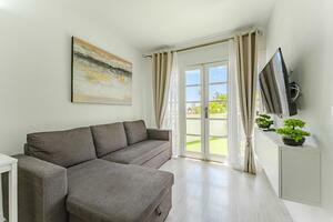 1 Bedroom Apartment - San Eugenio Alto - Windsor Park (4)