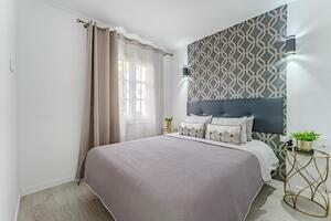 1 Bedroom Apartment - San Eugenio Alto - Windsor Park (5)