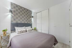 1 Bedroom Apartment - San Eugenio Alto - Windsor Park (6)