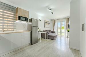 1 Bedroom Apartment - San Eugenio Alto - Windsor Park (8)