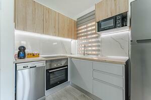 1 Bedroom Apartment - San Eugenio Alto - Windsor Park (10)