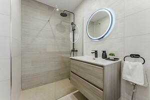 1 Bedroom Apartment - San Eugenio Alto - Windsor Park (11)