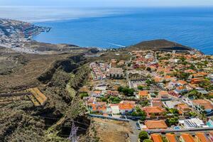 Land - Candelaria (0)