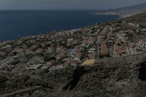 Land - Candelaria (3)