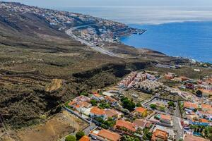 Land - Candelaria (4)