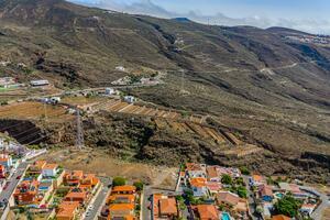 Land - Candelaria (5)