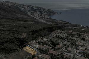 Land - Candelaria (6)