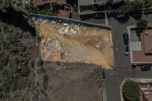 Land - Candelaria (7)